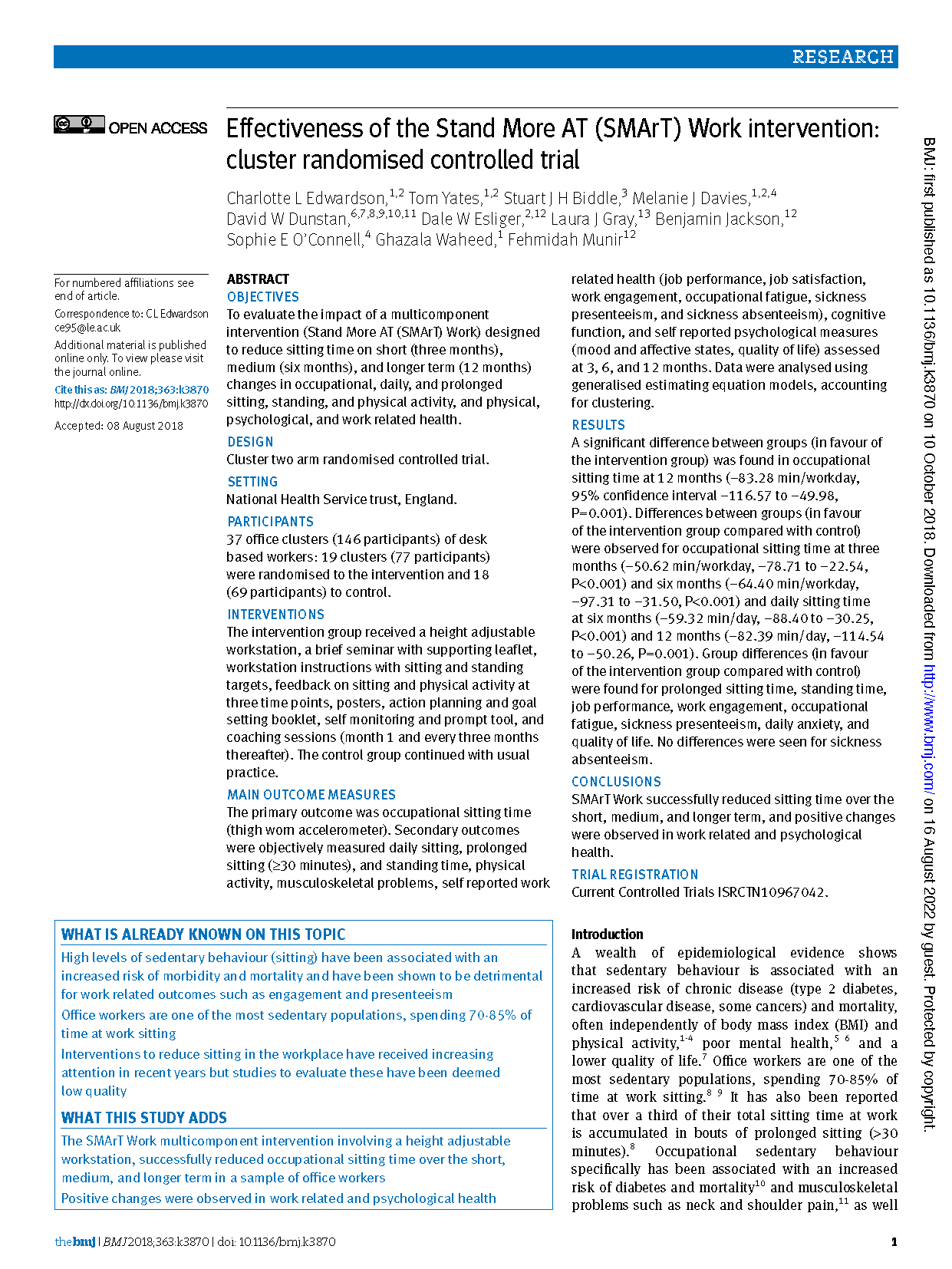 bmj.k3870.full_Page_01